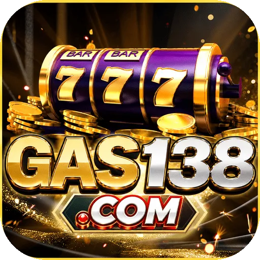 Unduh gas138 APK Gratis untuk Android dan rajastar: Rangkuman Brand yang Banyak Dicari