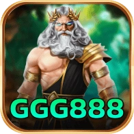 Aplikasi ggg888 Terbaik untuk Android dan iOS dan rajastar: Rangkuman Brand yang Banyak Dicari