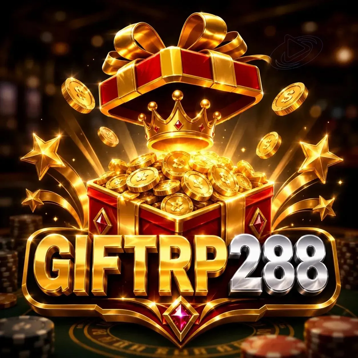 giftrp288 App: Info, Rating, dan Link Download dan rajastar: Rangkuman Brand yang Banyak Dicari