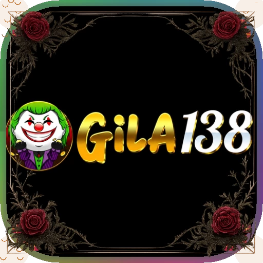 Aplikasi gila138 Resmi: Download dan Instalasi dan rajastar: Rangkuman Brand yang Banyak Dicari