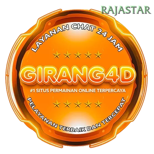 GIRANG4D dan rajastar: Rangkuman Brand yang Banyak Dicari