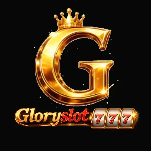Download glory777 APK Terbaru Full Version dan rajastar: Rangkuman Brand yang Banyak Dicari