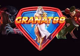Cara Download granat88 APK dengan Mudah dan rajastar: Rangkuman Brand yang Banyak Dicari
