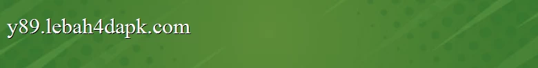 Review Lengkap Aplikasi green Terbaru dan rajastar: Rangkuman Brand yang Banyak Dicari