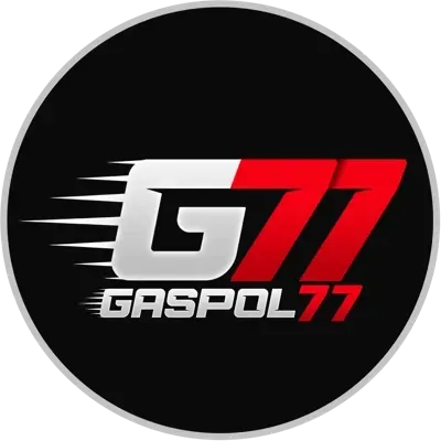 Unduh gsapol77 APK Gratis untuk Android dan rajastar: Rangkuman Brand yang Banyak Dicari