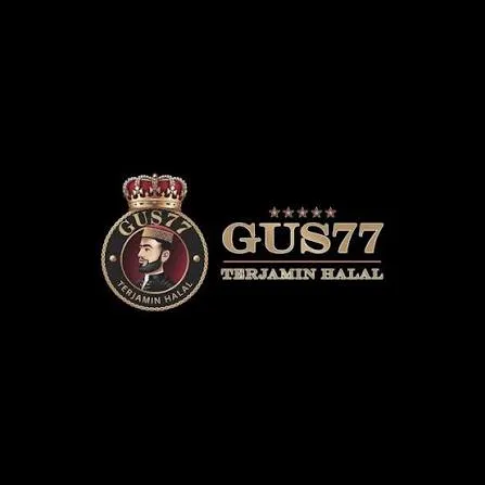 gus77 Terbaru: Download APK Resmi dan Aman dan rajastar: Rangkuman Brand yang Banyak Dicari