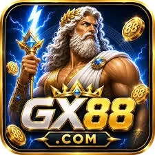 gx88 APK Terbaru dengan Fitur Lengkap dan rajastar: Rangkuman Brand yang Banyak Dicari