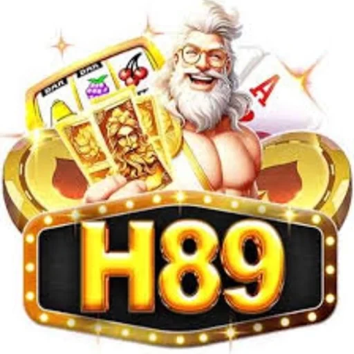 h89 APK Terbaru untuk Android Tanpa Iklan dan rajastar: Rangkuman Brand yang Banyak Dicari