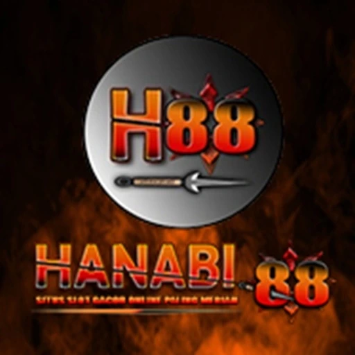 Review Aplikasi hanabi88 Versi Terbaru dan rajastar: Rangkuman Brand yang Banyak Dicari