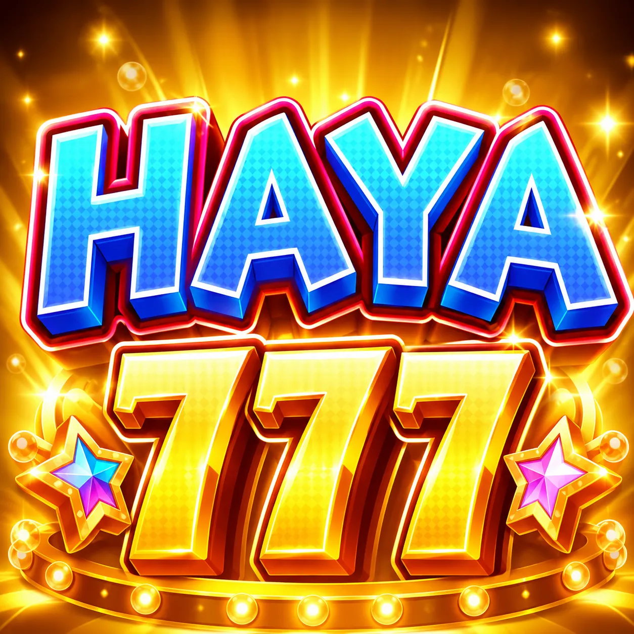 haya777 Versi Terbaru: Apa yang Baru? dan rajastar: Rangkuman Brand yang Banyak Dicari