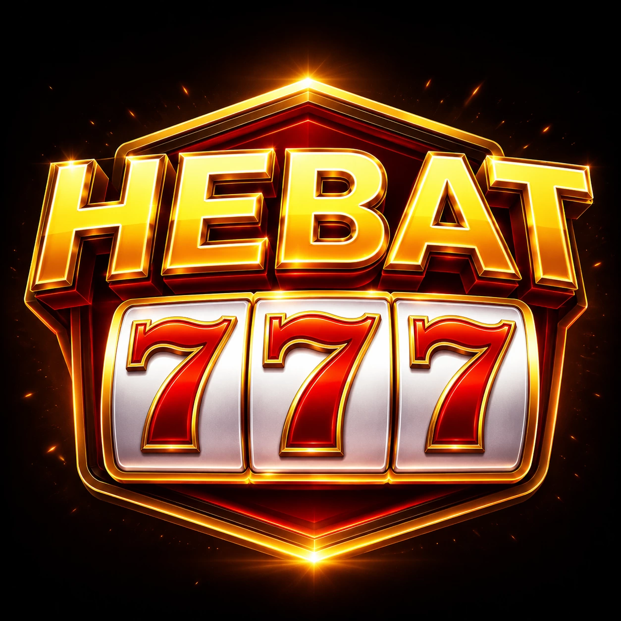 Update Aplikasi hebat777 Terbaru 2026 dan rajastar: Rangkuman Brand yang Banyak Dicari