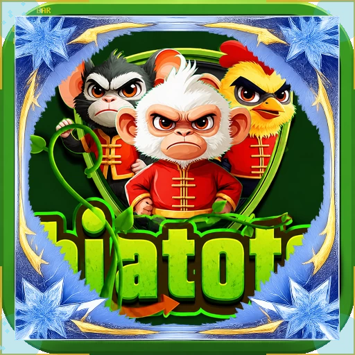 hiatoto Versi Terbaru untuk Android Tanpa Ribet dan rajastar: Rangkuman Brand yang Banyak Dicari