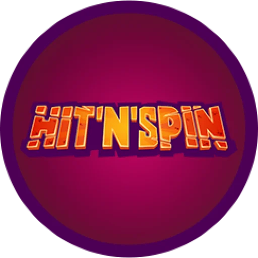 hitnspin APK Terbaru 2026 untuk Semua Perangkat dan rajastar: Rangkuman Brand yang Banyak Dicari