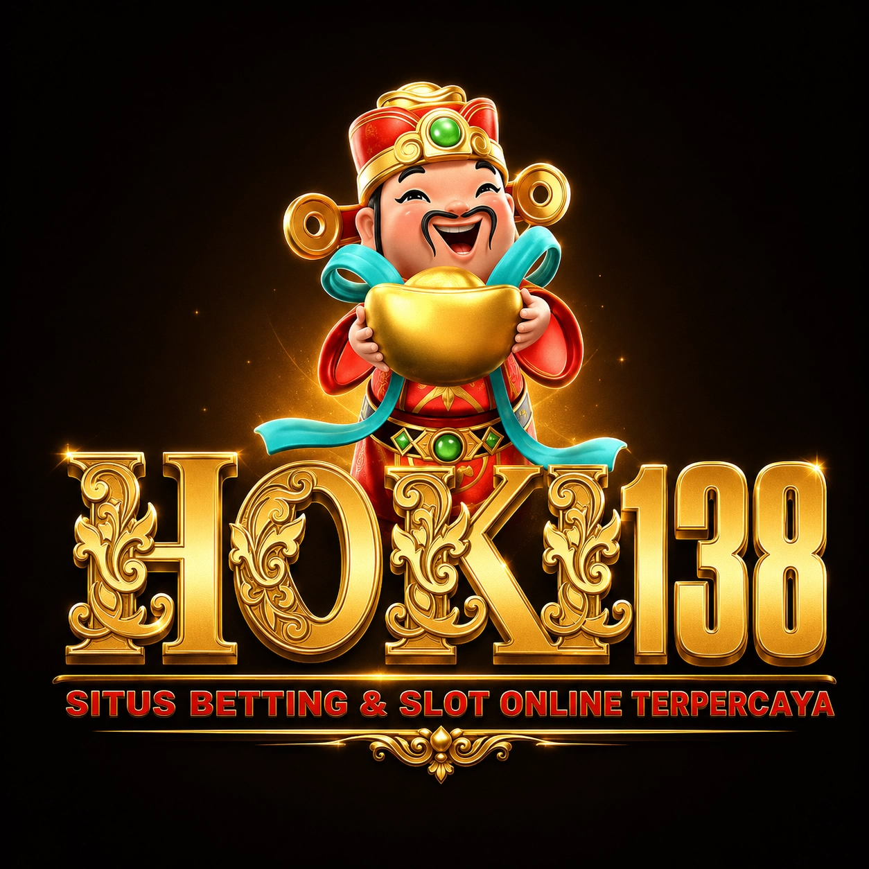 Download hoki138 APK Terbaru Full Version dan rajastar: Rangkuman Brand yang Banyak Dicari