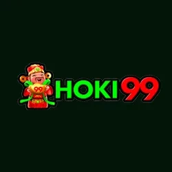 Info Lengkap Aplikasi hoki99 Versi Terbaru dan rajastar: Rangkuman Brand yang Banyak Dicari