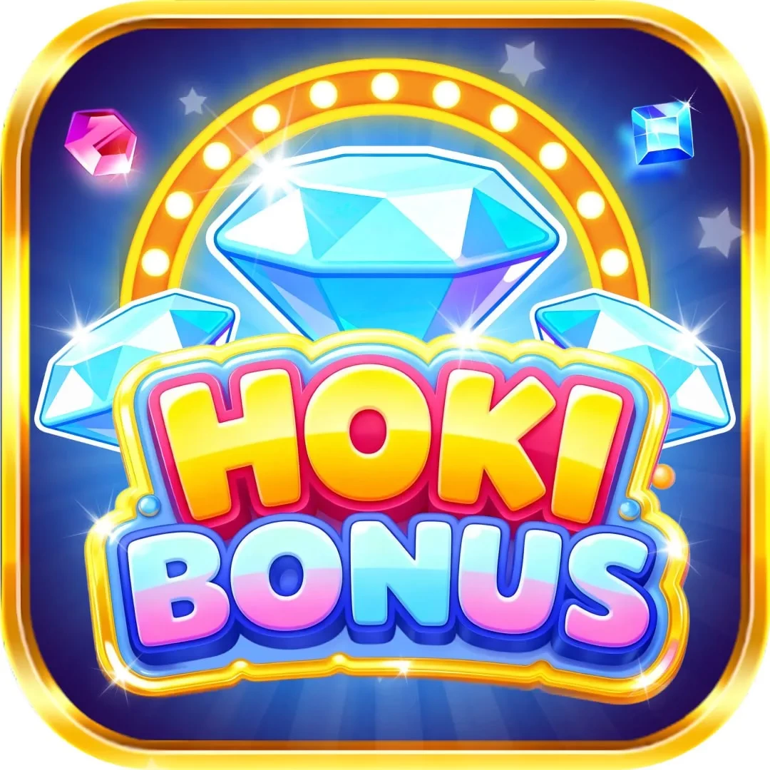 hokibonus APK: Fitur, Ukuran, dan Link Download dan rajastar: Rangkuman Brand yang Banyak Dicari