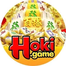 hokigame APK Terbaru 2026 untuk Semua Perangkat dan rajastar: Rangkuman Brand yang Banyak Dicari