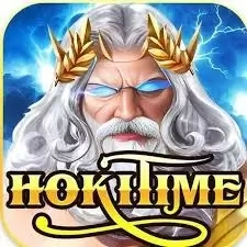 hokitime APK Terbaru dan Aman untuk Diunduh dan rajastar: Rangkuman Brand yang Banyak Dicari