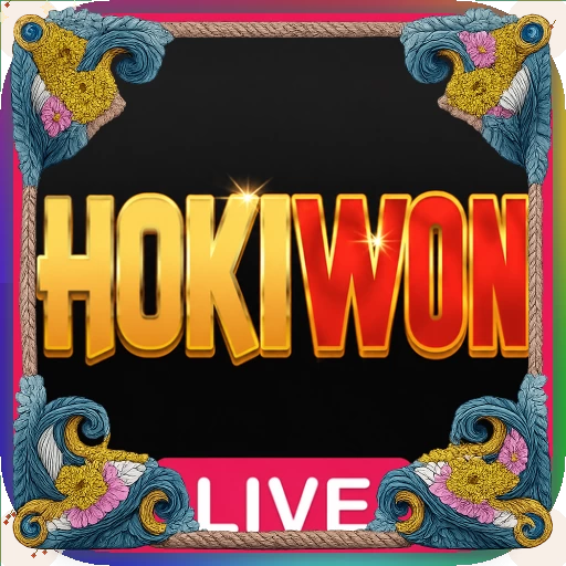 hokiwon APK Terbaru dan Aman untuk Diunduh dan rajastar: Rangkuman Brand yang Banyak Dicari
