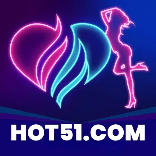 Panduan Lengkap Aplikasi hot51 untuk Pemula dan rajastar: Rangkuman Brand yang Banyak Dicari