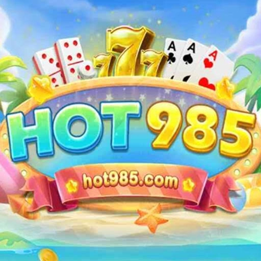 Review Lengkap Aplikasi hot985 Terbaru dan rajastar: Rangkuman Brand yang Banyak Dicari