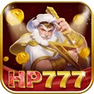 Download hp777 APK untuk Android dan rajastar: Rangkuman Brand yang Banyak Dicari