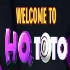 Download hqtoto APK Original untuk Android dan rajastar: Rangkuman Brand yang Banyak Dicari