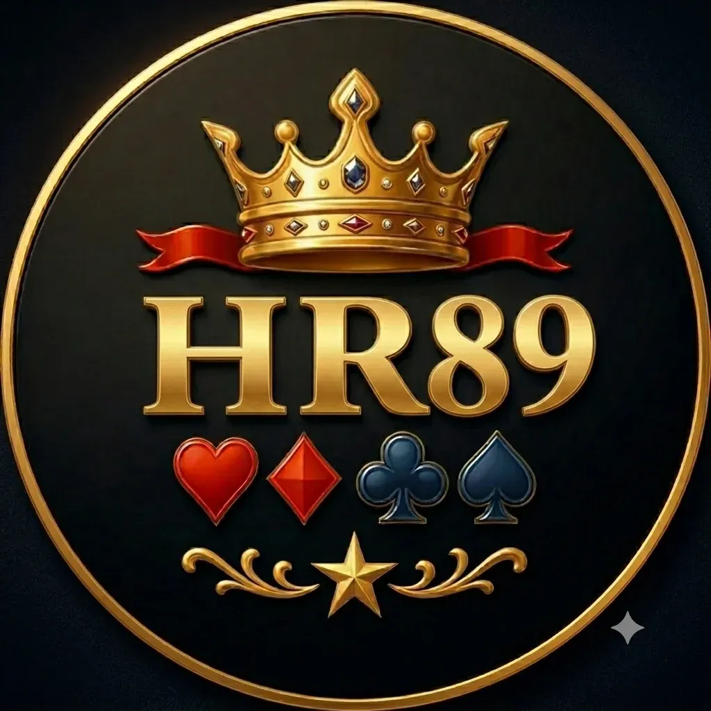 Cara Download dan Instal hr89 di Android dan rajastar: Rangkuman Brand yang Banyak Dicari