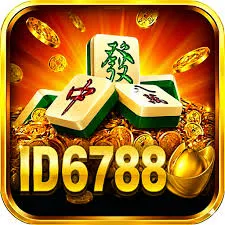 Cara Update Aplikasi id6788 ke Versi Terbaru dan rajastar: Rangkuman Brand yang Banyak Dicari