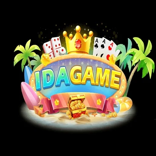 Review Aplikasi idagame Versi Terbaru dan rajastar: Rangkuman Brand yang Banyak Dicari