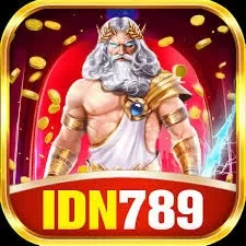Update Aplikasi idn789 ke Versi Terbaru dan rajastar: Rangkuman Brand yang Banyak Dicari