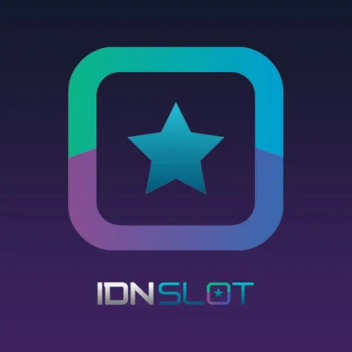 idnslot APK Terbaru: Download Cepat dan Gratis dan rajastar: Rangkuman Brand yang Banyak Dicari