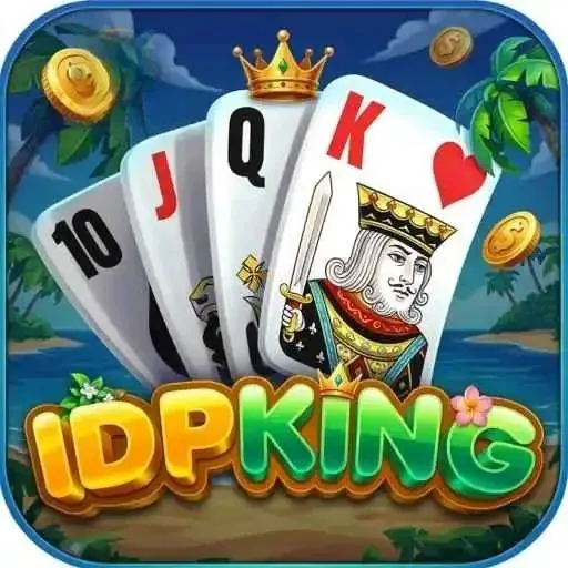 Update Aplikasi idpking ke Versi Terbaru dan rajastar: Rangkuman Brand yang Banyak Dicari
