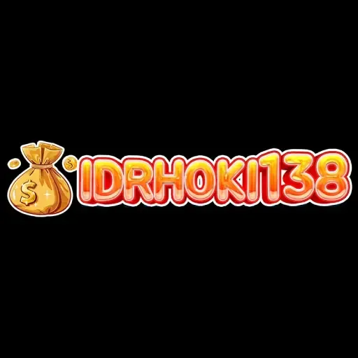 Aplikasi idrhoki138 Terbaru: Review dan Link Download dan rajastar: Rangkuman Brand yang Banyak Dicari