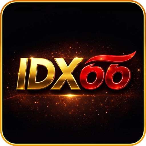 idx66 APK Terbaru untuk Android Tanpa Iklan dan rajastar: Rangkuman Brand yang Banyak Dicari