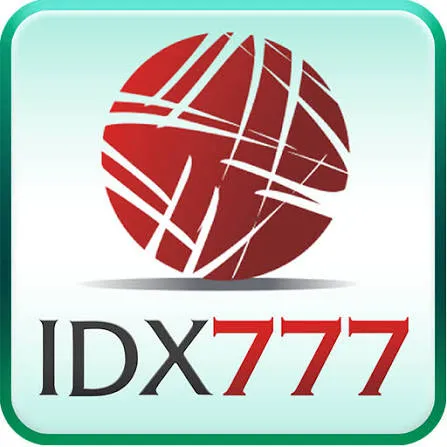 idx777 Terbaru: Download APK dan Info Lengkap dan rajastar: Rangkuman Brand yang Banyak Dicari