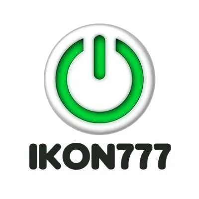 Cara Menggunakan Aplikasi ikon777 untuk Pemula dan rajastar: Rangkuman Brand yang Banyak Dicari