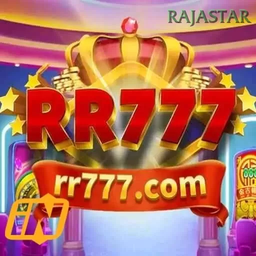 IMAGES dan rajastar: Rangkuman Brand yang Banyak Dicari