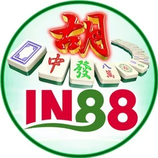 Update Aplikasi in88 ke Versi Terbaru dan rajastar: Rangkuman Brand yang Banyak Dicari