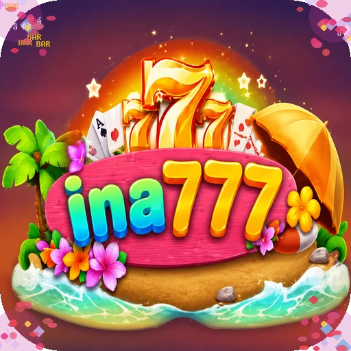 ina777 APK Versi Terbaru untuk Android 2026 dan rajastar: Rangkuman Brand yang Banyak Dicari