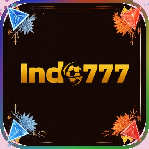 Aplikasi ind777 Terpercaya untuk Android dan rajastar: Rangkuman Brand yang Banyak Dicari