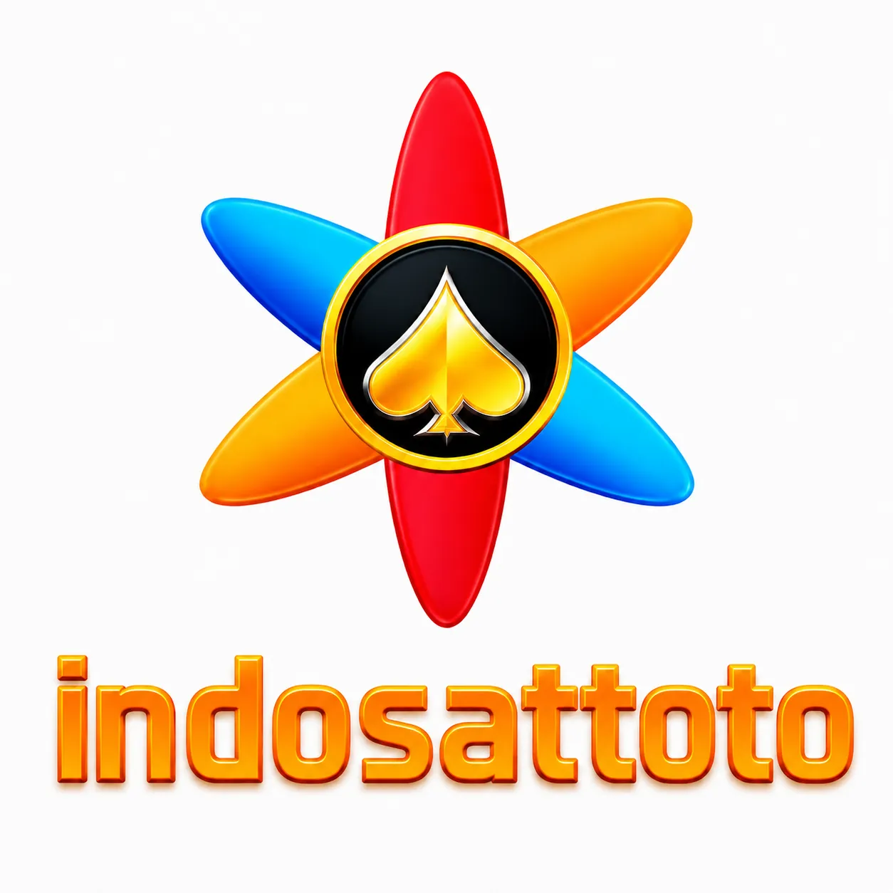 Aplikasi indosattoto Resmi dan Terpercaya di Android dan rajastar: Rangkuman Brand yang Banyak Dicari