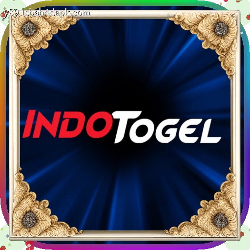 Panduan Instalasi Aplikasi indotogel di Android dan rajastar: Rangkuman Brand yang Banyak Dicari
