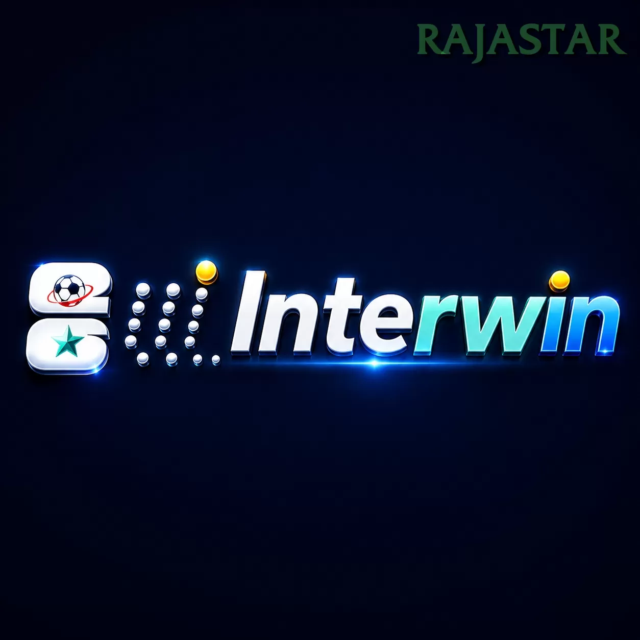 INTERWIN dan rajastar: Rangkuman Brand yang Banyak Dicari
