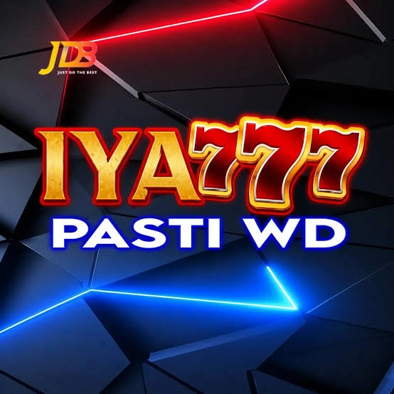 Aplikasi iya777 Terpercaya untuk Android dan rajastar: Rangkuman Brand yang Banyak Dicari