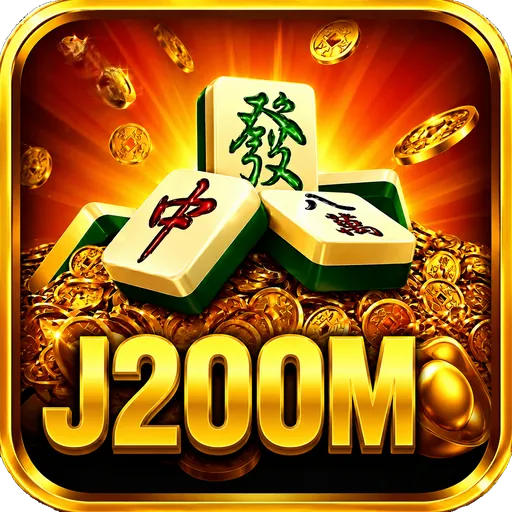 j200m Terbaru: Download APK Resmi dan Aman dan rajastar: Rangkuman Brand yang Banyak Dicari