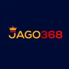 jago368 APK Versi Terbaru untuk Android 2026 dan rajastar: Rangkuman Brand yang Banyak Dicari