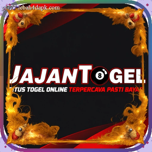 jajantogel Terbaru 2026: Download APK dan Review dan rajastar: Rangkuman Brand yang Banyak Dicari