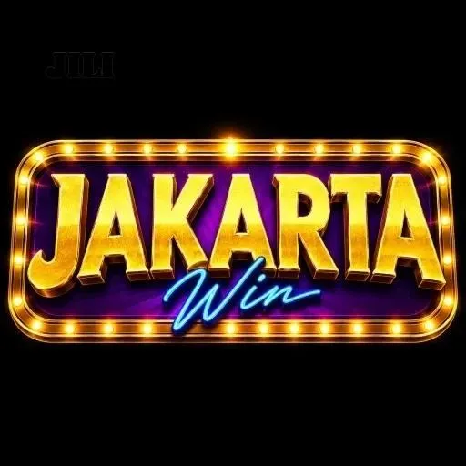 Aplikasi jakartawin Terbaru untuk Android dan iOS dan rajastar: Rangkuman Brand yang Banyak Dicari