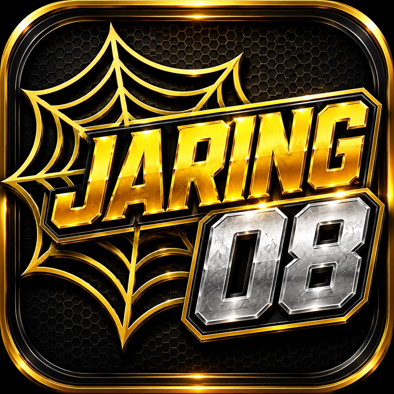 Cara Download jaring08 APK dengan Mudah dan rajastar: Rangkuman Brand yang Banyak Dicari